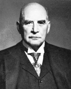 J. P. Morgan Jr. Movies - Comic Vine